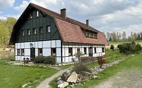 Austeria Staniszów